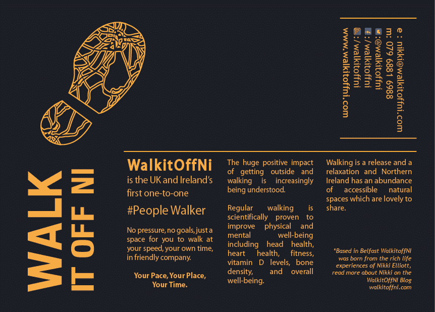 WalkitoffNI back of flyer