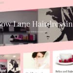 http://bowlanehairdressing.com/