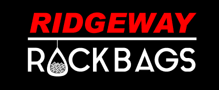 ridgeway-rockbags-logo