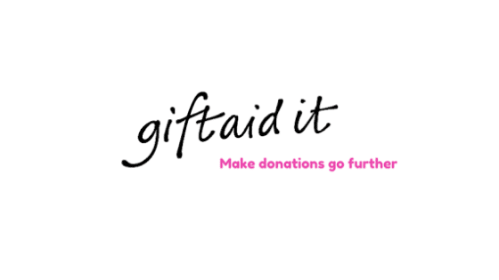 gift aid