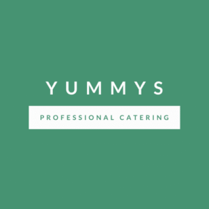 Yummys logo