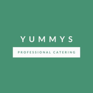 Yummys logo