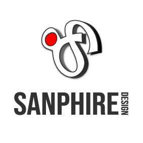 Sanphire Design