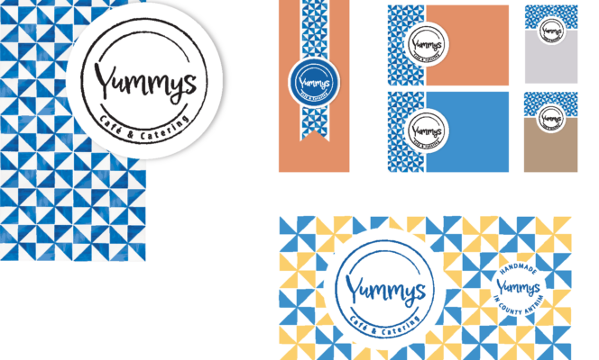 Yummys Brand Stylesheet