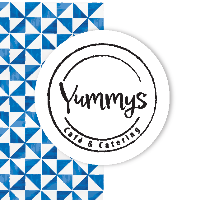 Yummys Brand Stylesheet