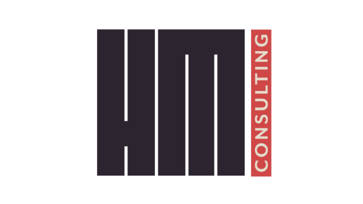 Helen Matthews Consulting logo