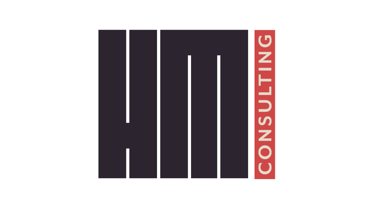 Helen Matthews Consulting logo